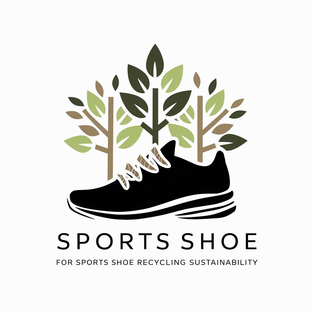 Eco Sneaker Guide