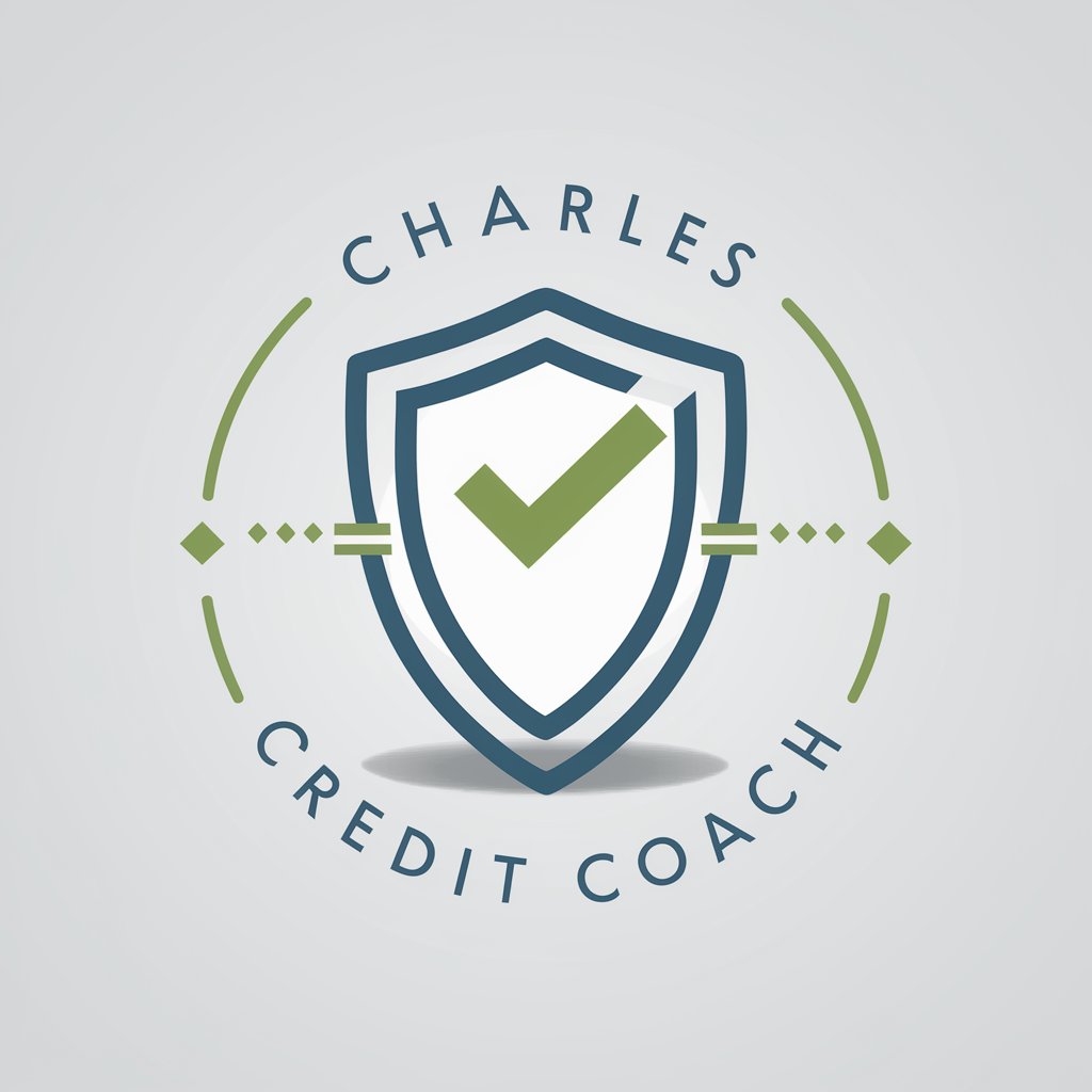 Charles Credit Coach