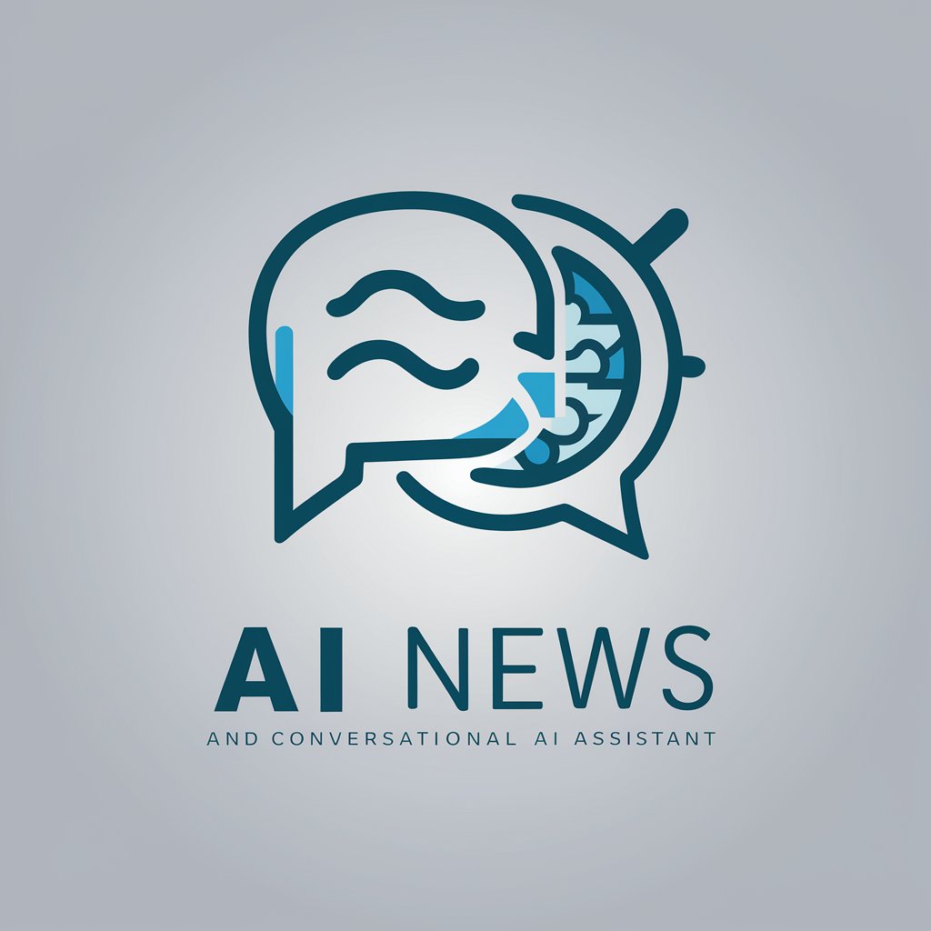 AI News