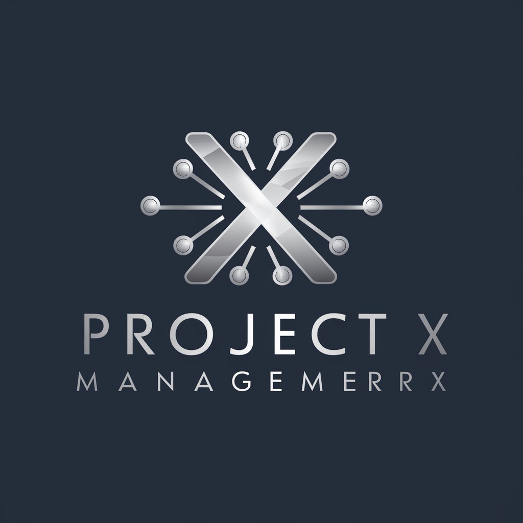 Project.X