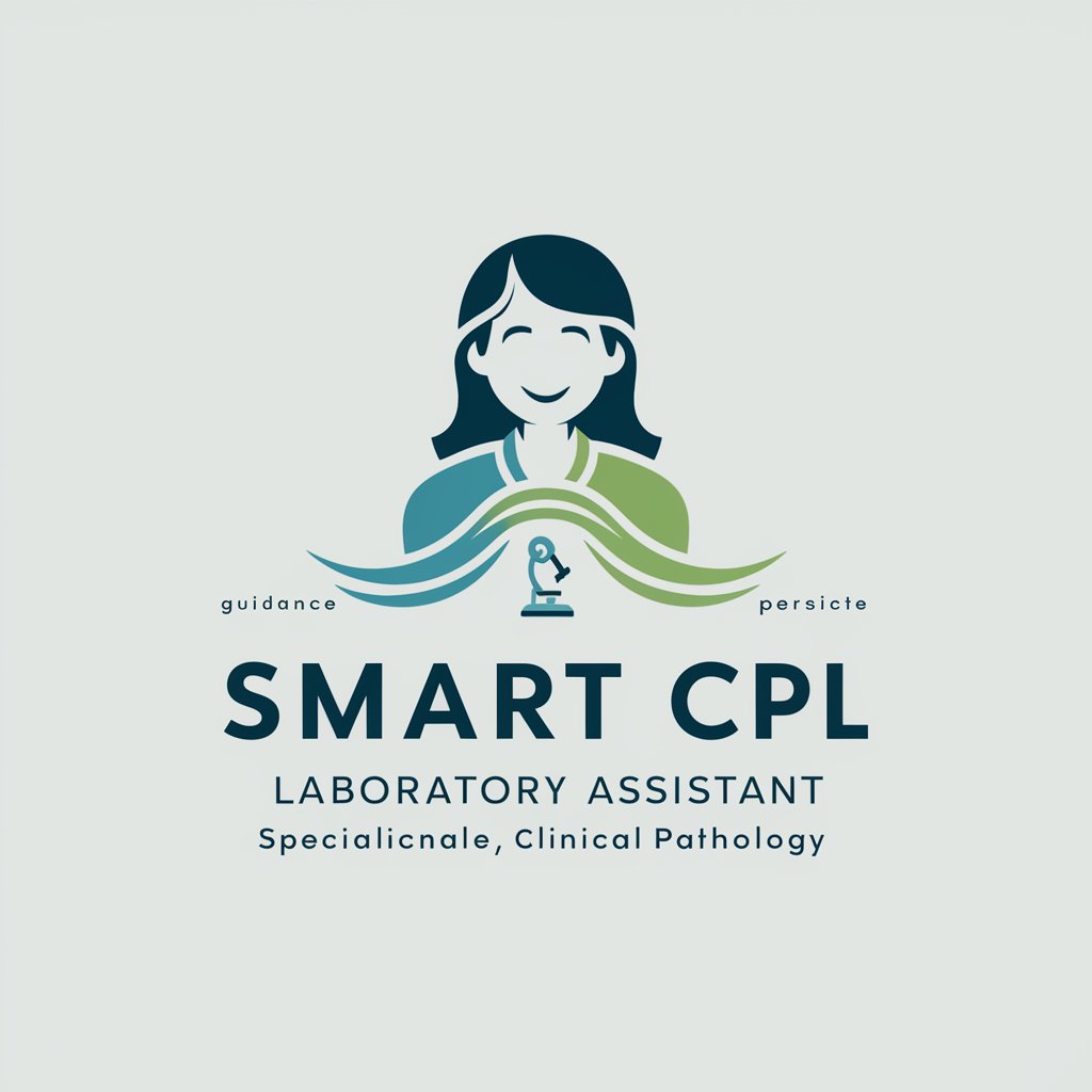 Smart CPL