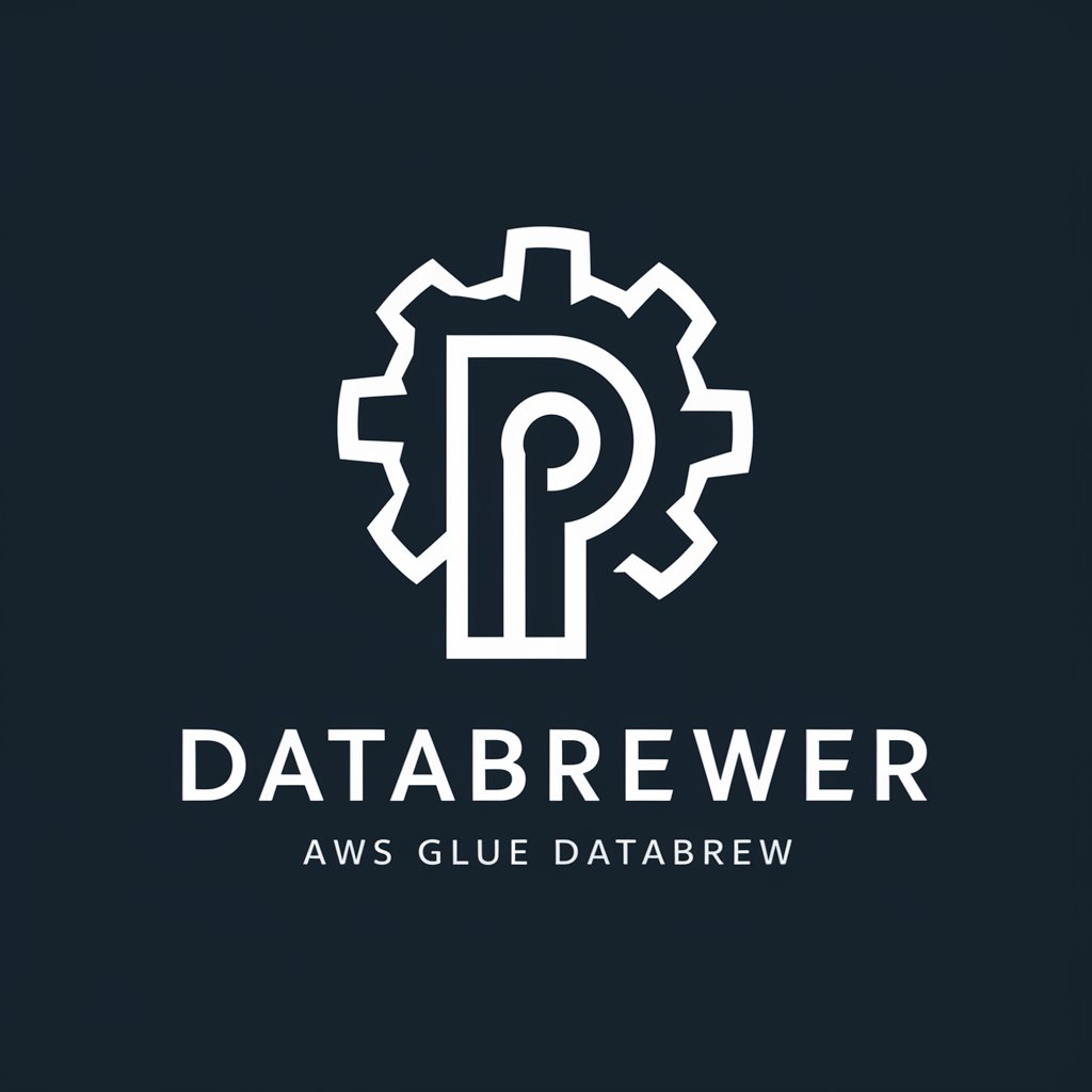 DataBrewer