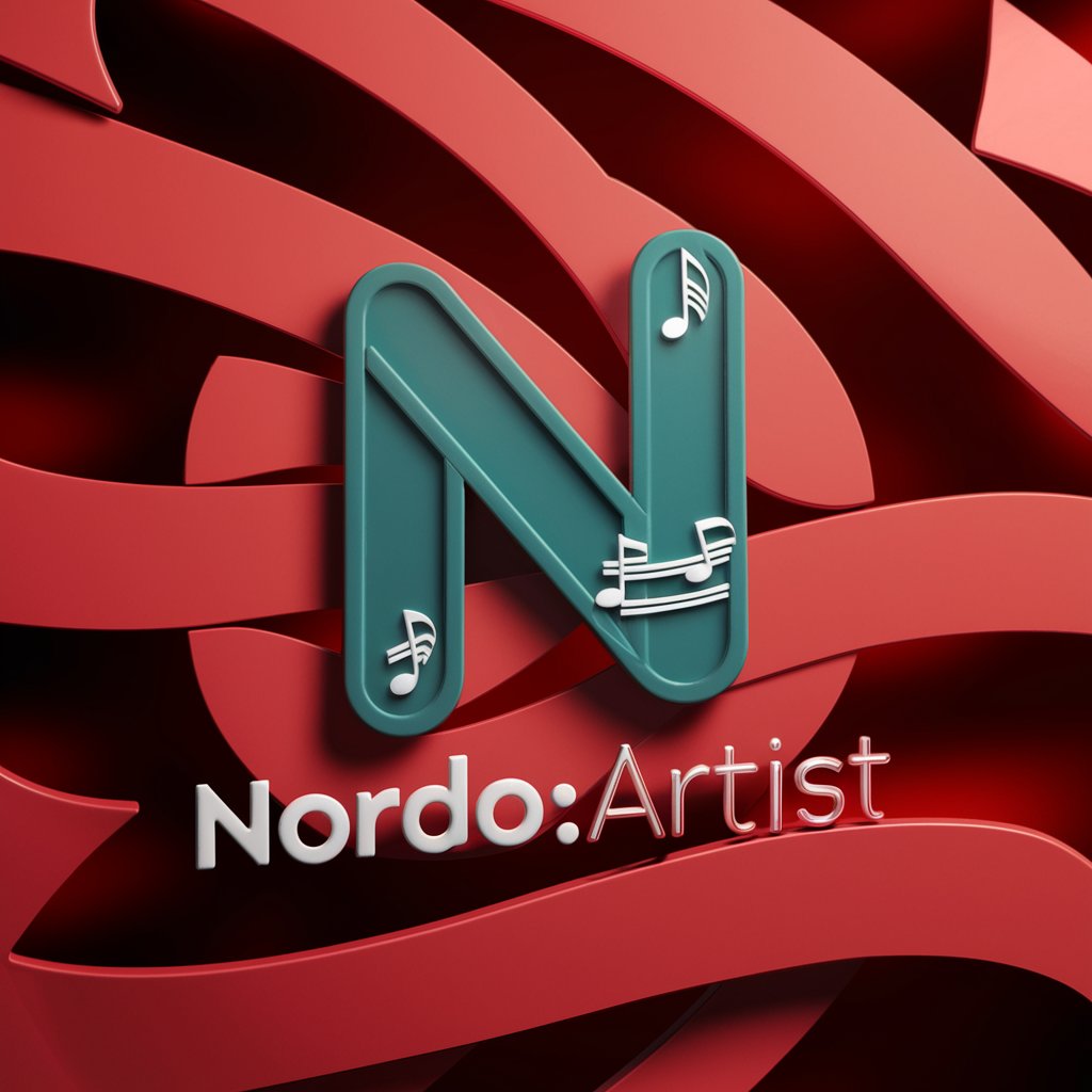 Nordo