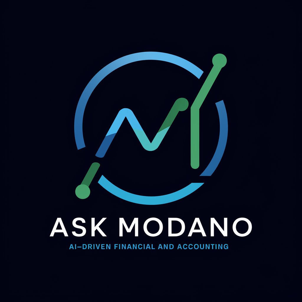 Ask Modano