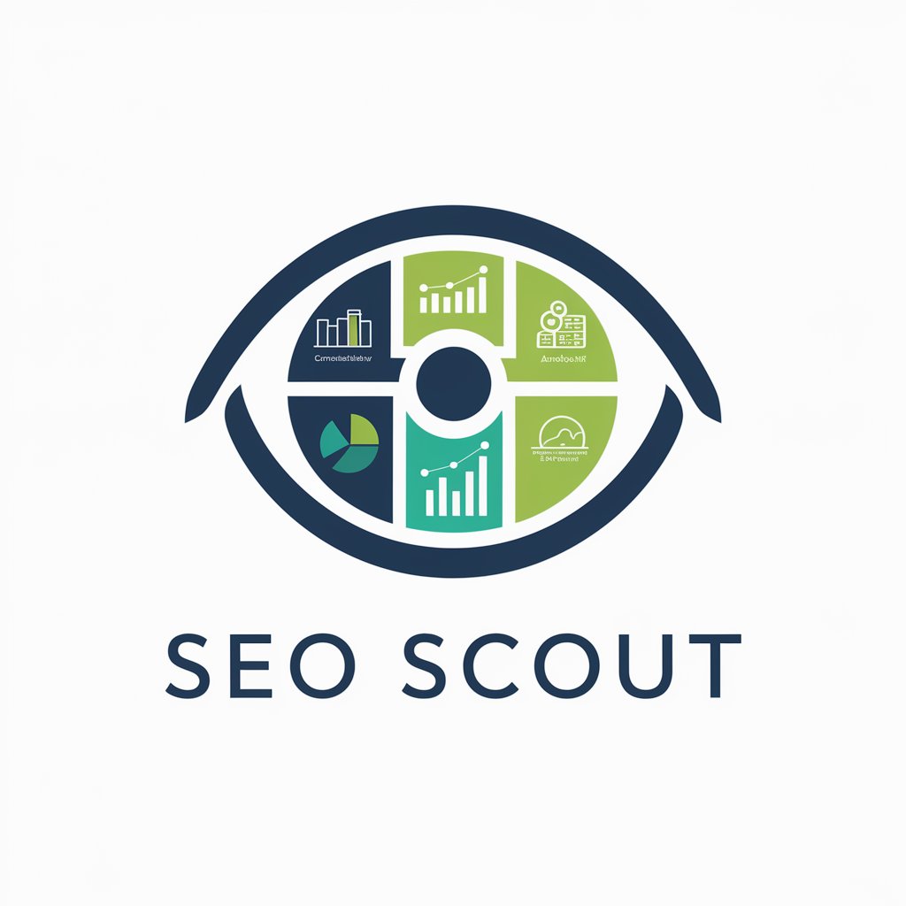 SEO Scout