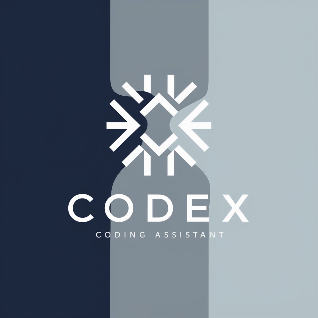 Codex