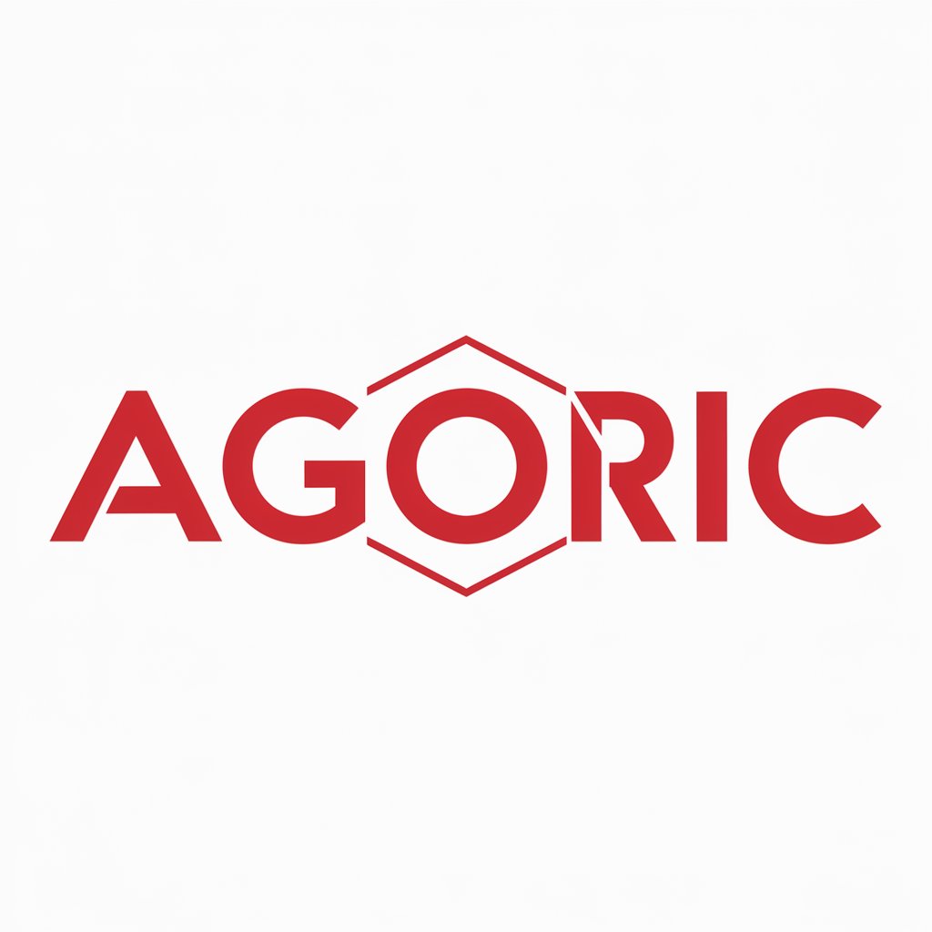 Agoric Meme Machine