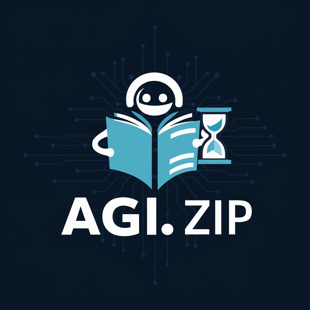 Agi.zip