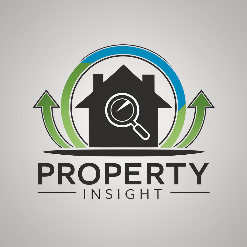 Property Insight