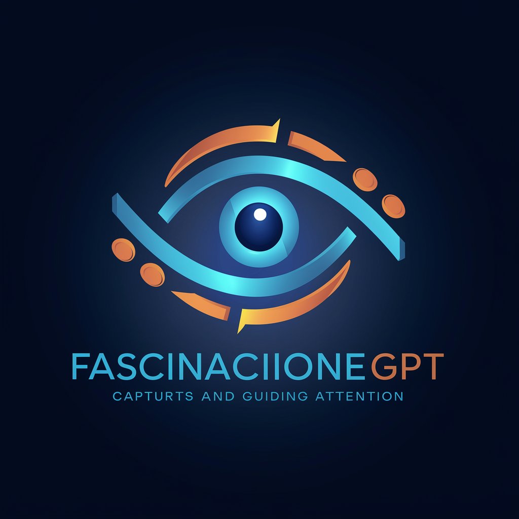FascinacionesGPT in GPT Store
