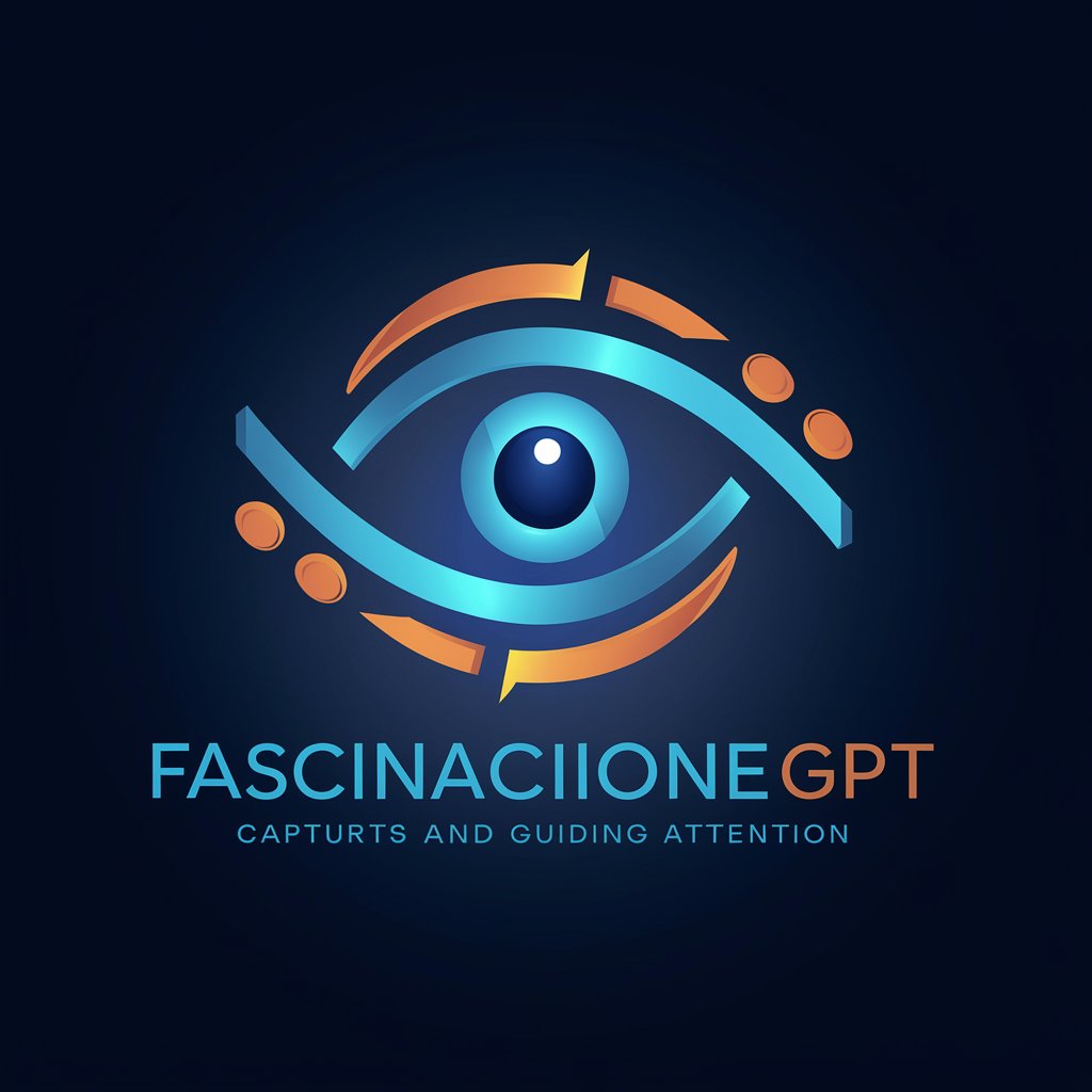 FascinacionesGPT