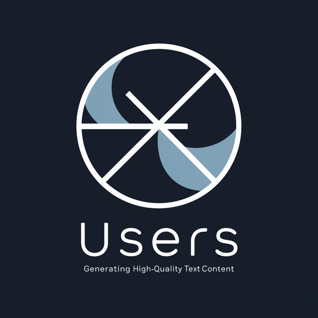 Users