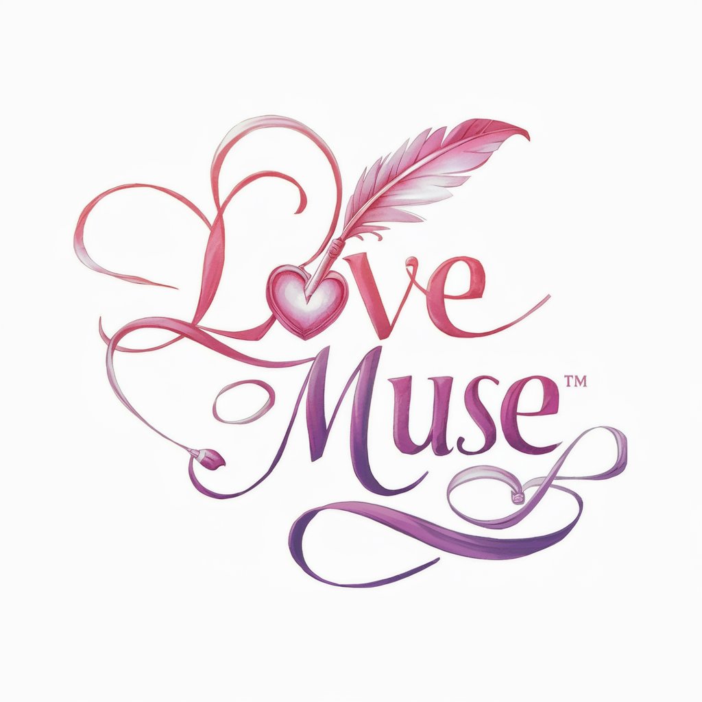 Love Muse