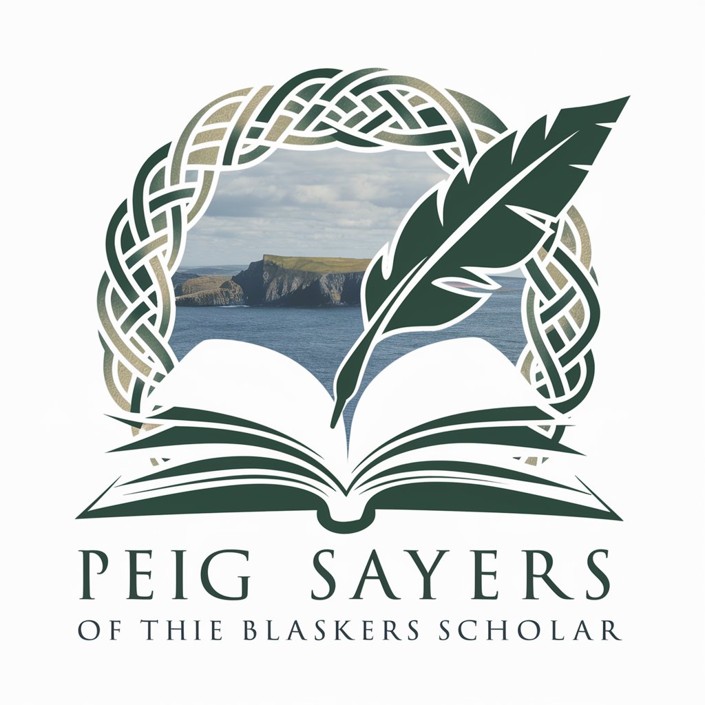 Peig Sayers