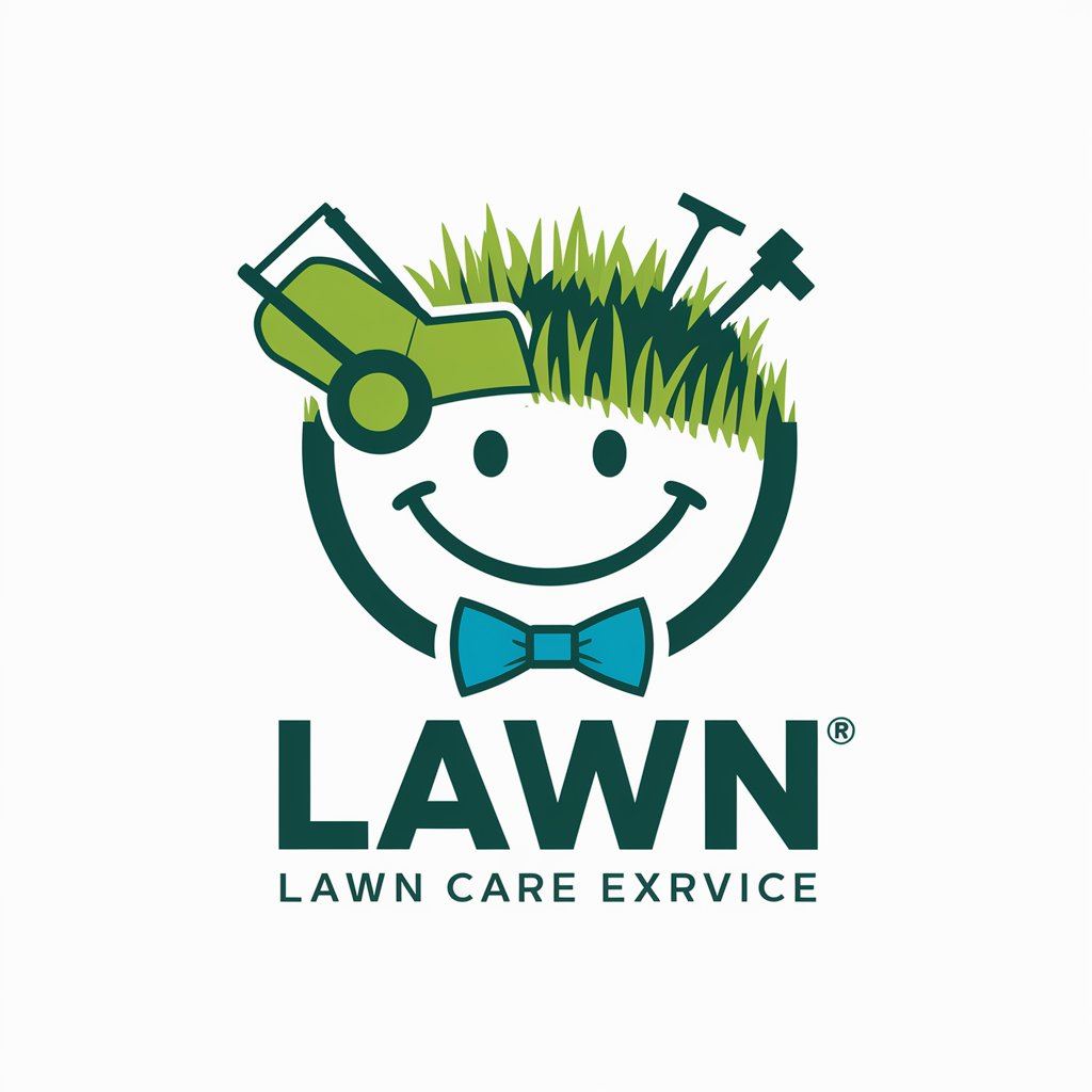 Lawn