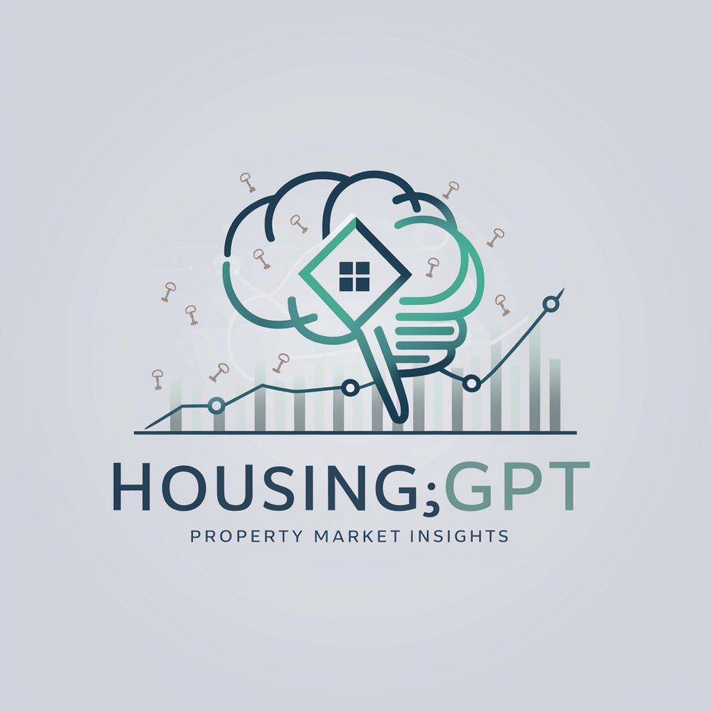 Housing in GPT Store