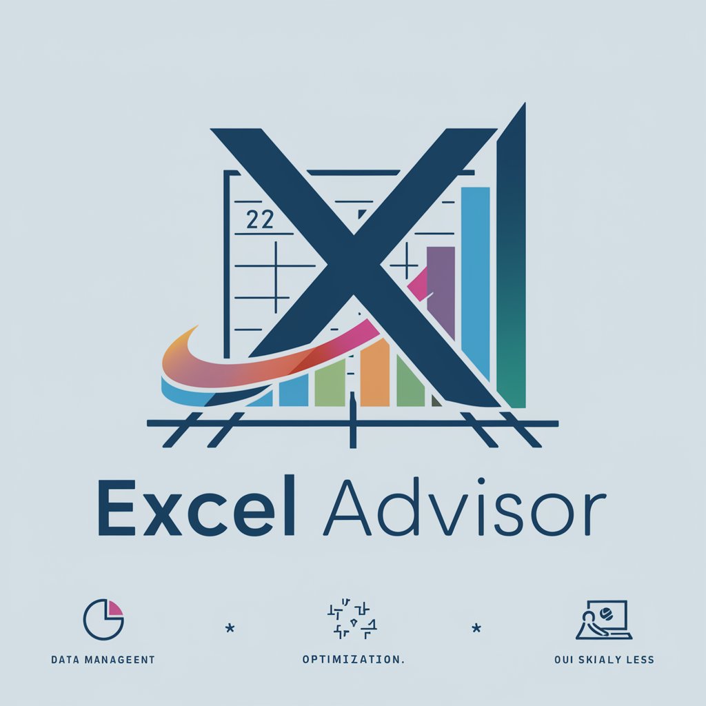 EXCEL Advisor