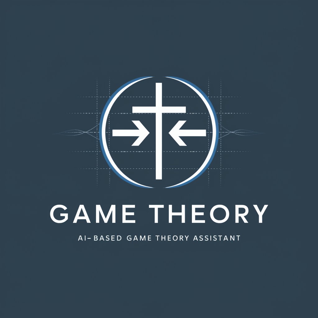 GameTheory_RA