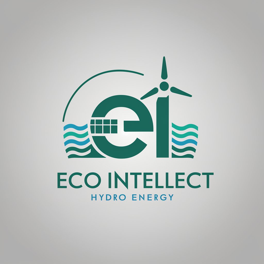 Eco Intellect