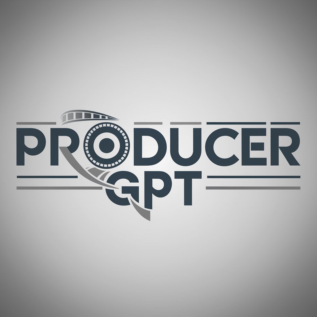 Producer