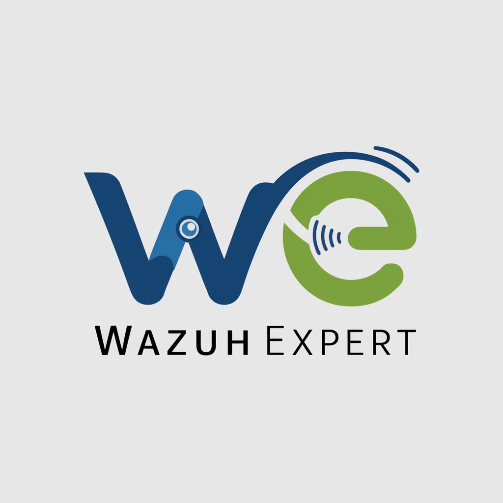 WazuhExpert