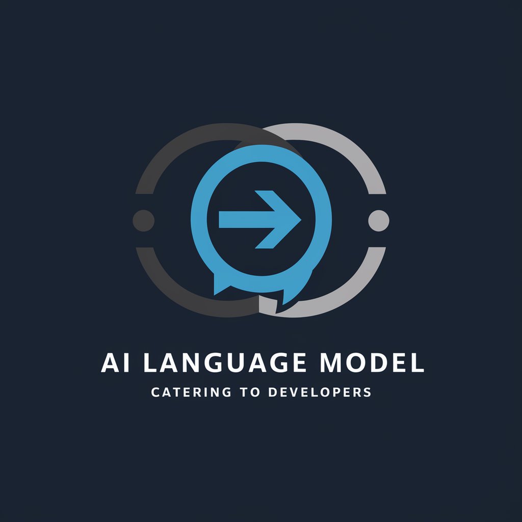 global language translation for app developers