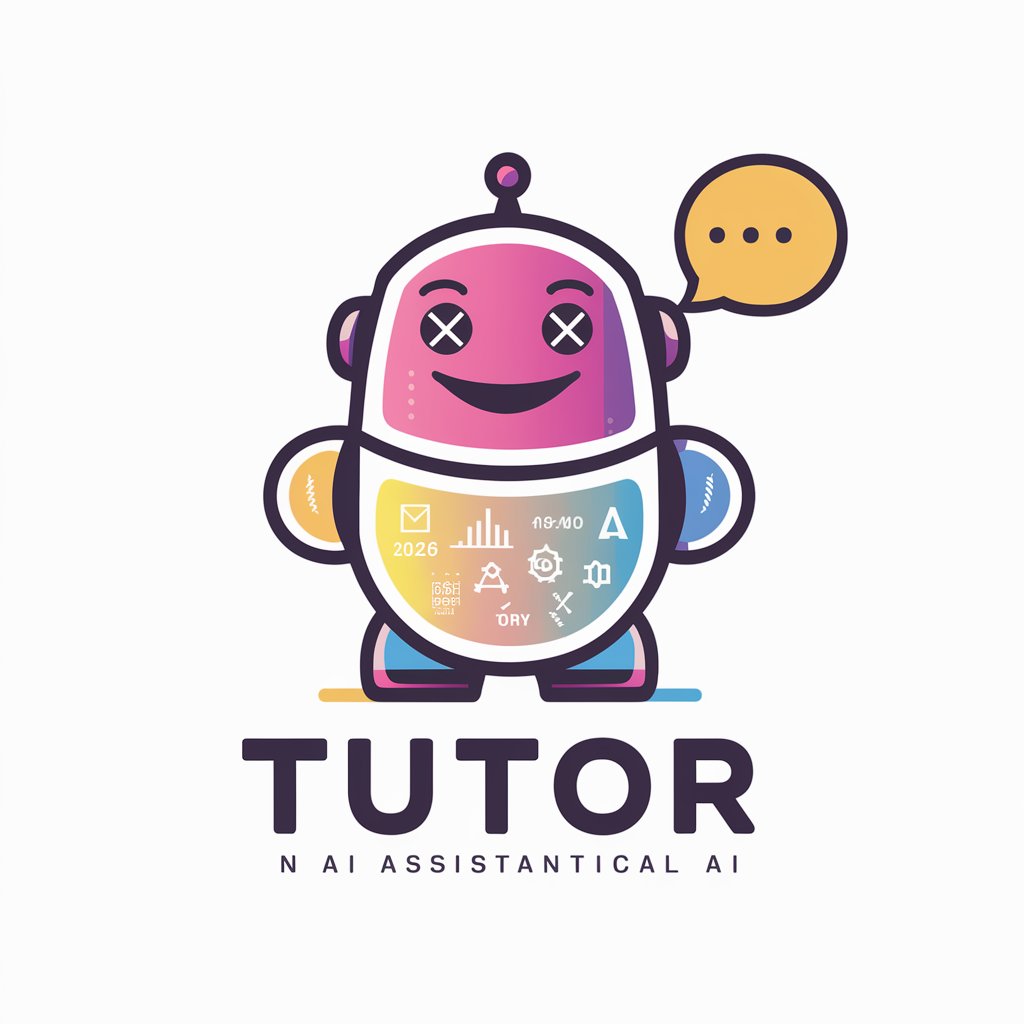 Tutor