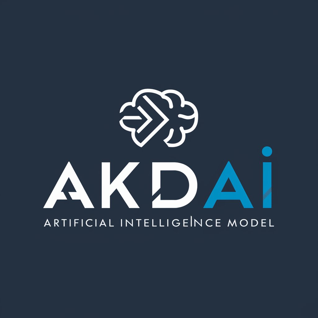 akdAI