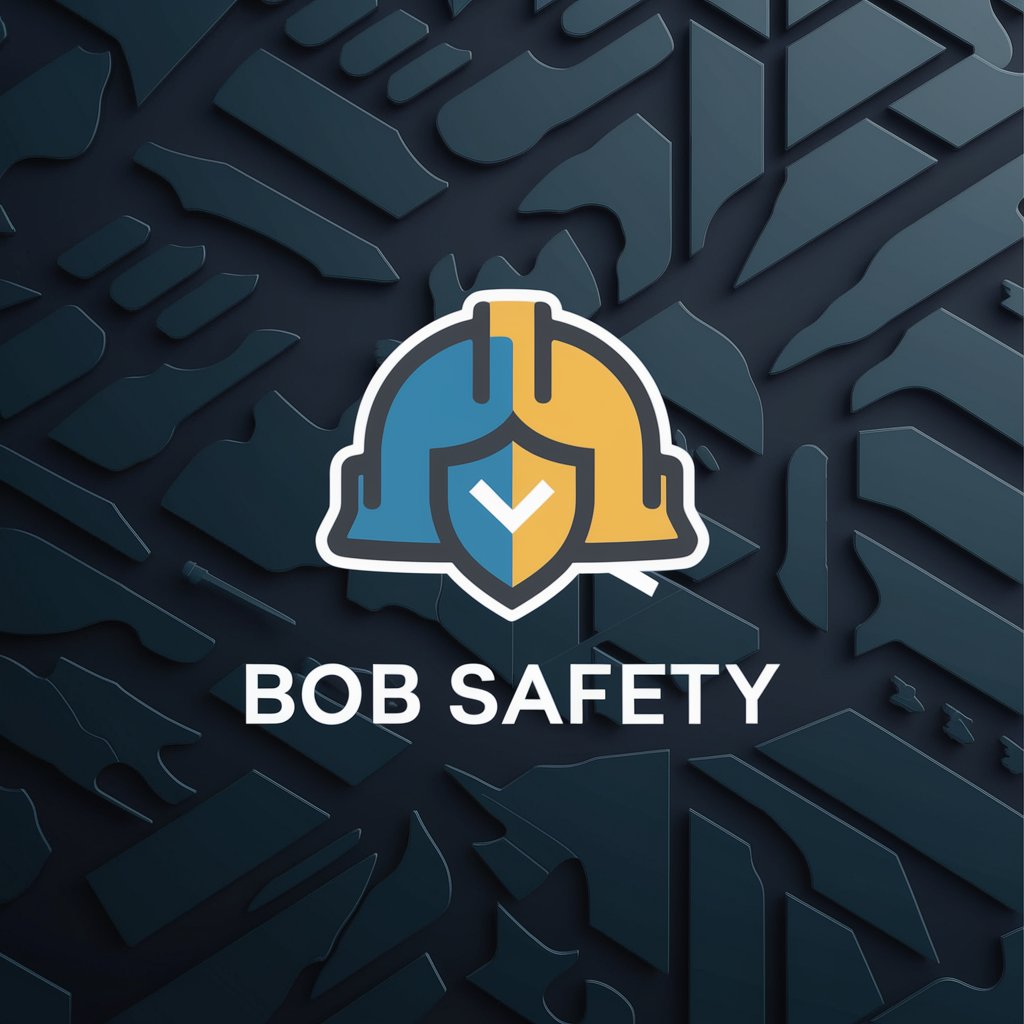 Bob Safety