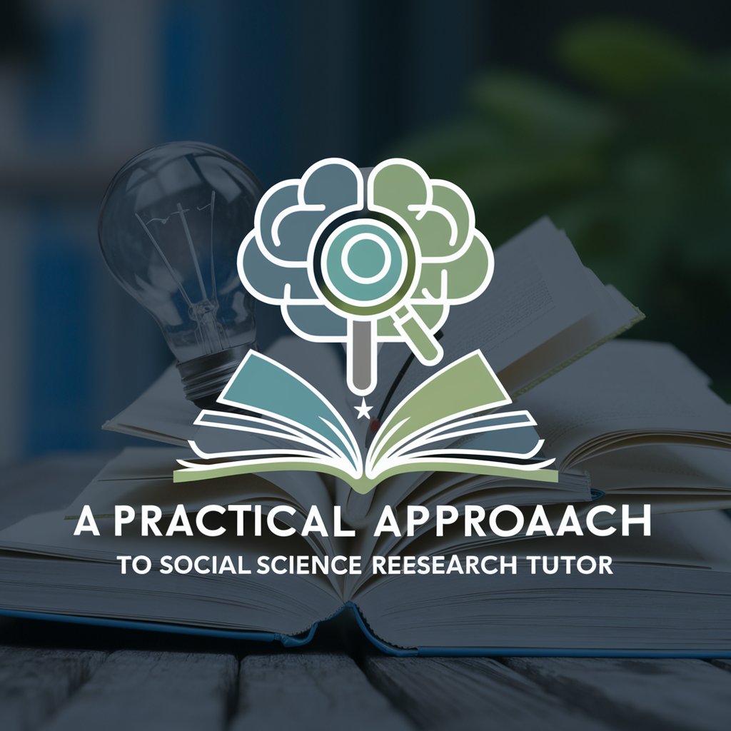 A Practical Approach to Social Science Tutor in GPT Store