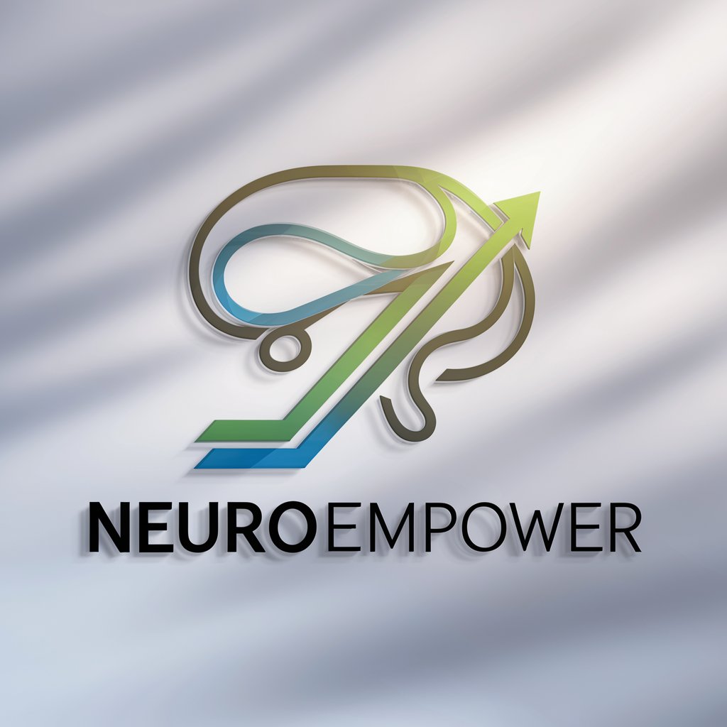 NeuroEmpower