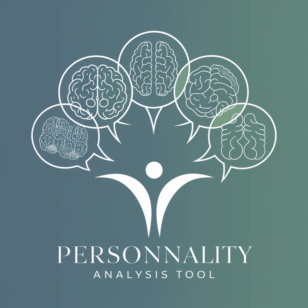 personality-types-free-insightful-personality-analysis