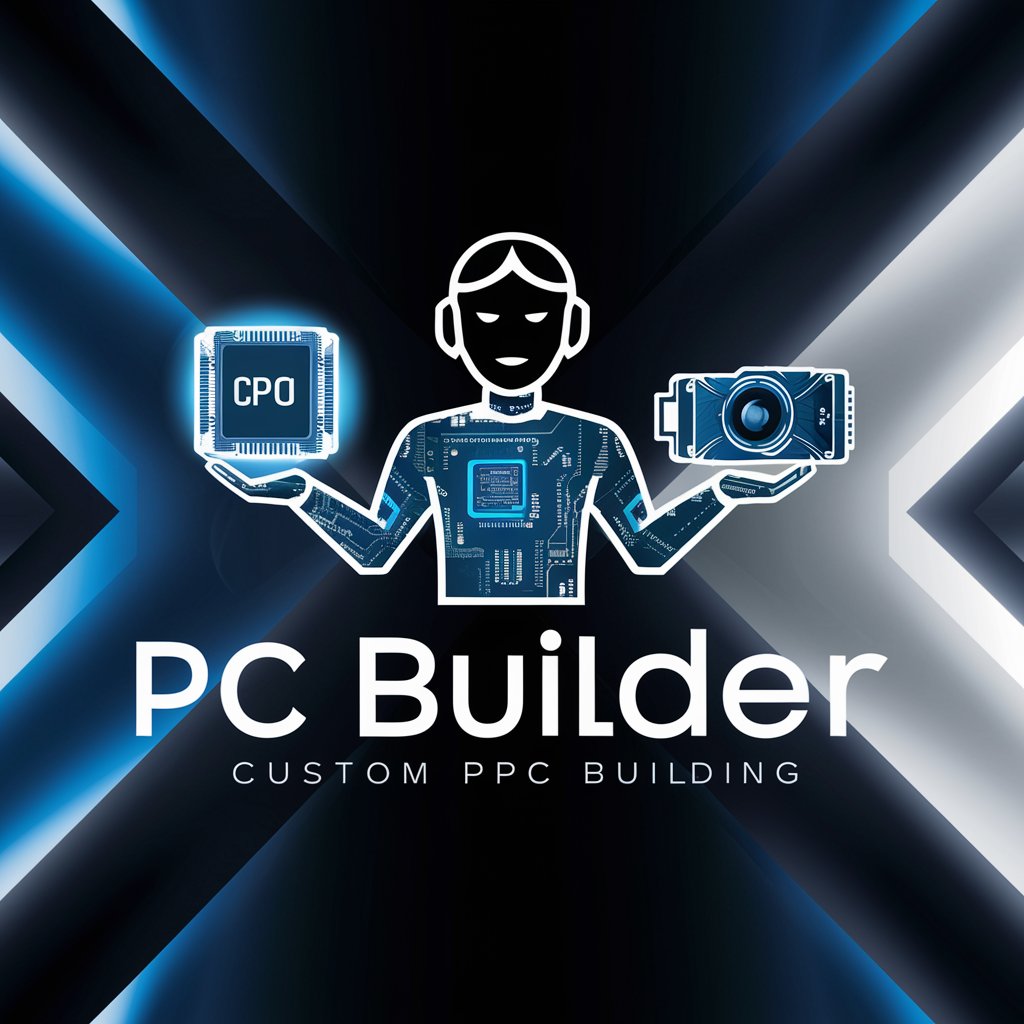 PC Builder