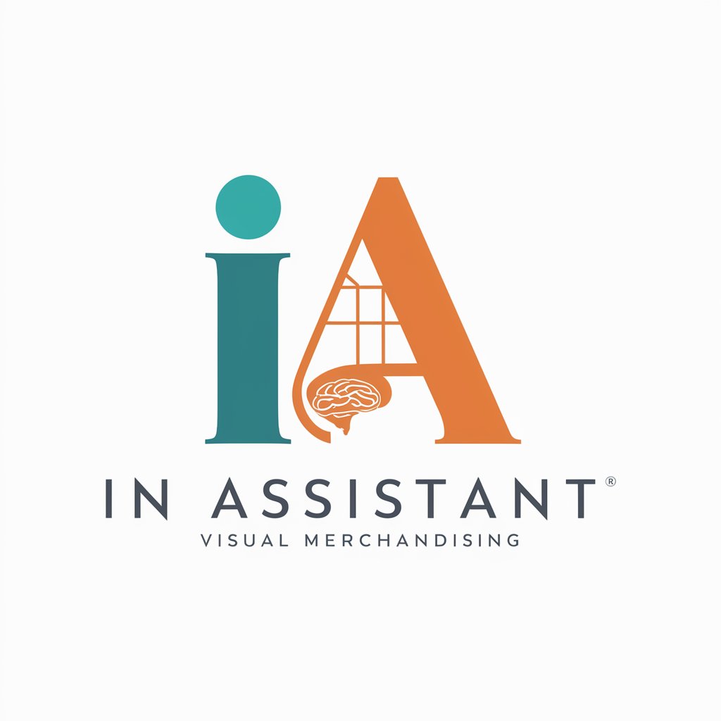 iN Assistant (Demo)