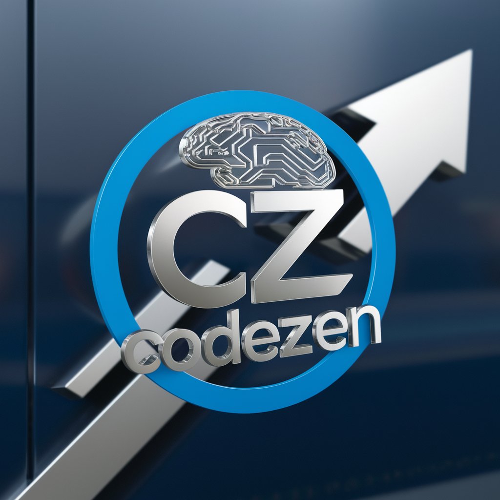 CodeZen