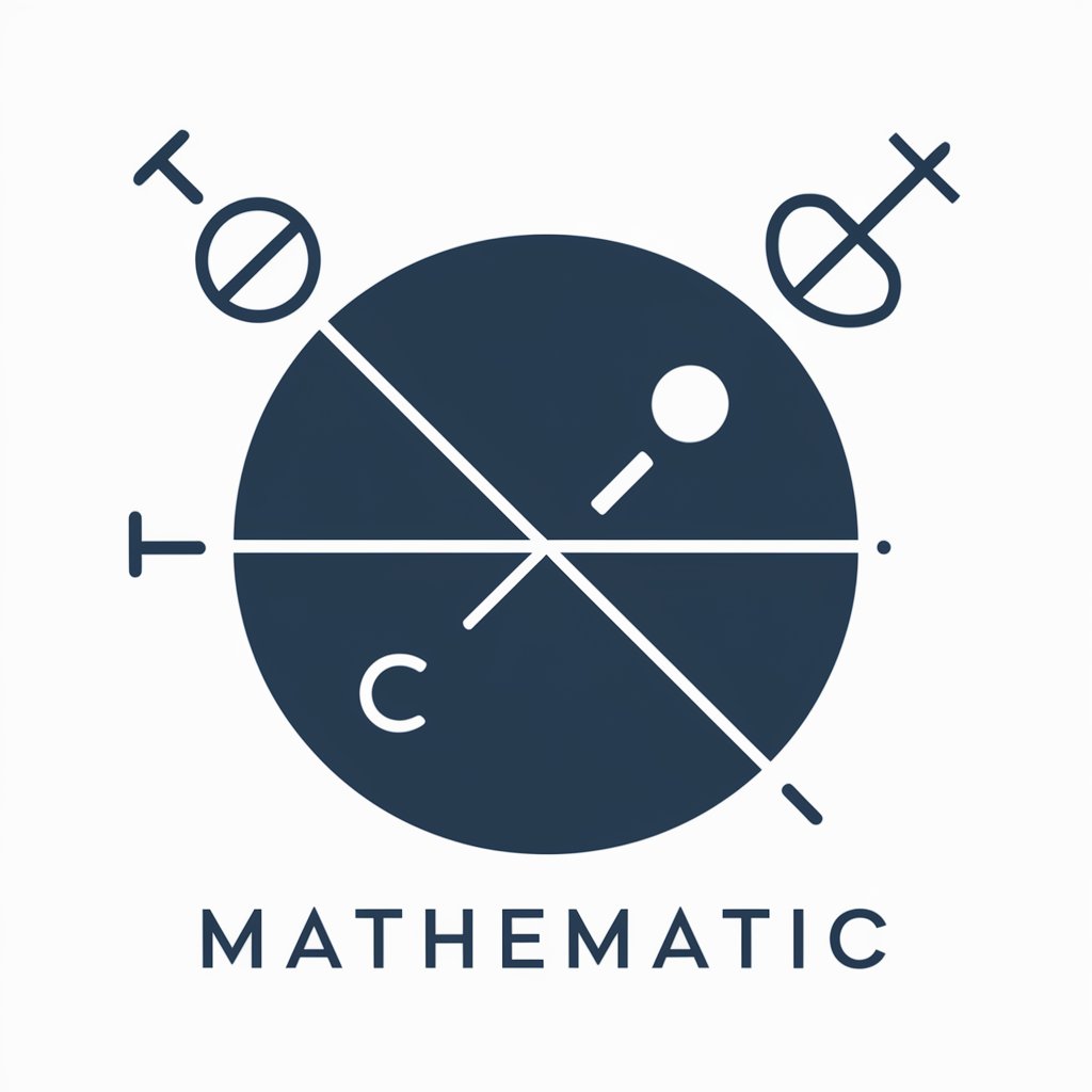 Mathematic