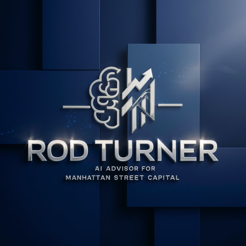 Rod Turner