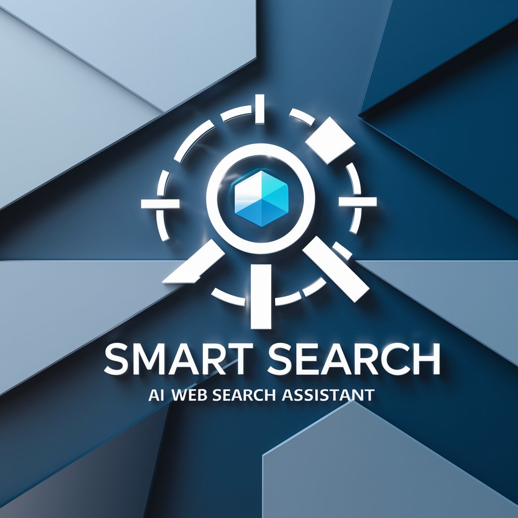 Smart Search