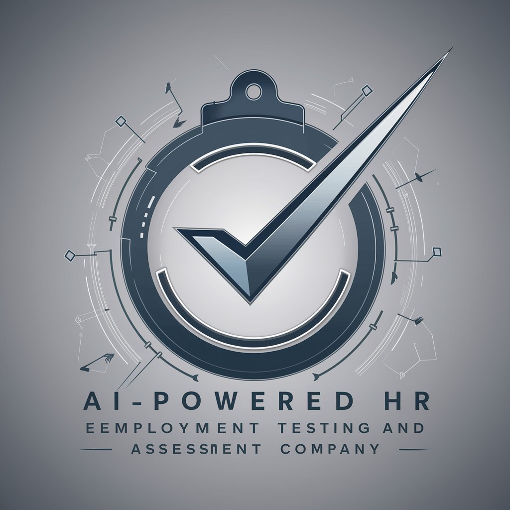 HR Pro Test-Assist ๐โ