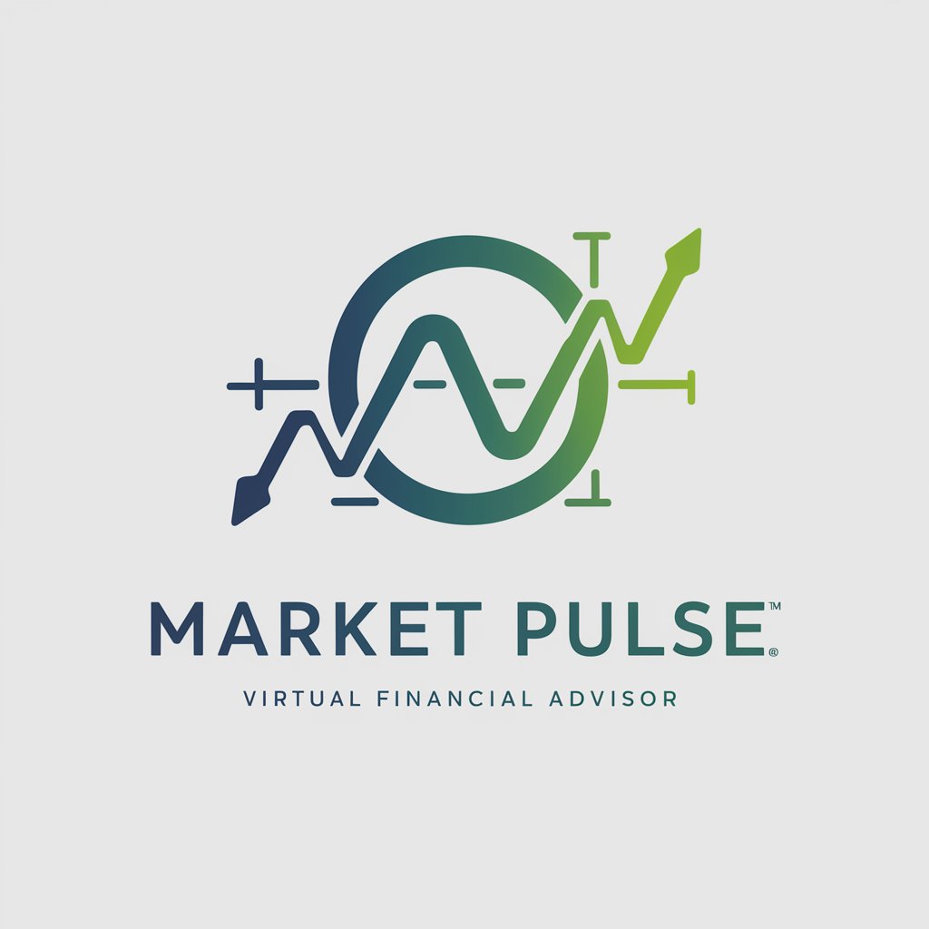 Market Pulse