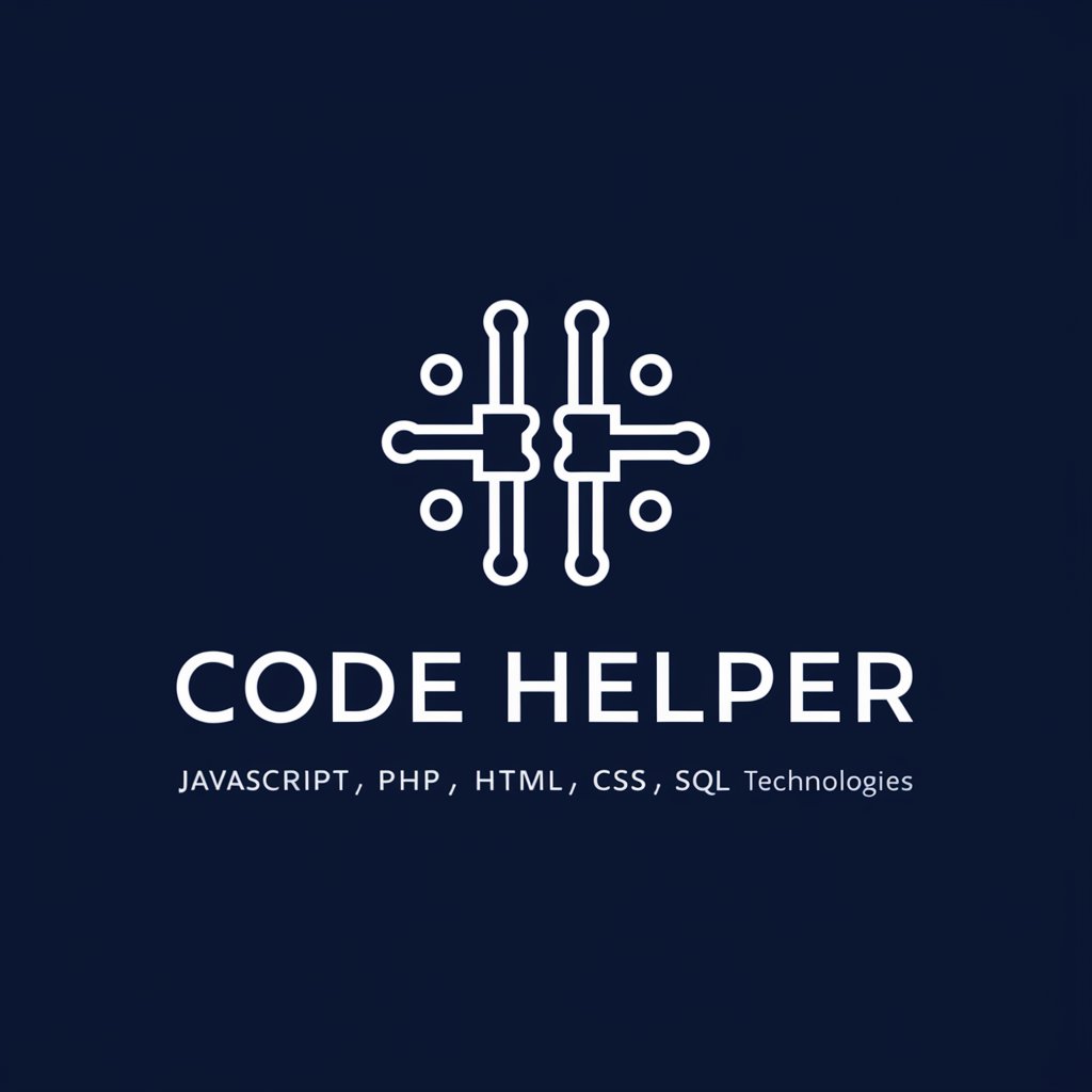 Code Helper