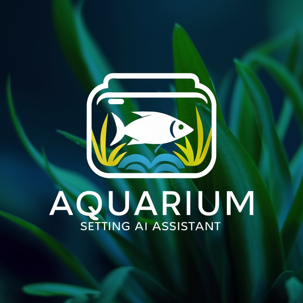 Aquarium