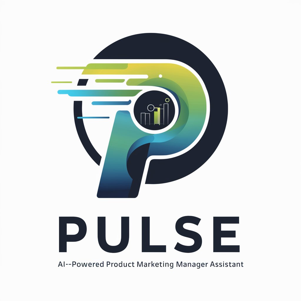 Pulse (Marketing Assistant)