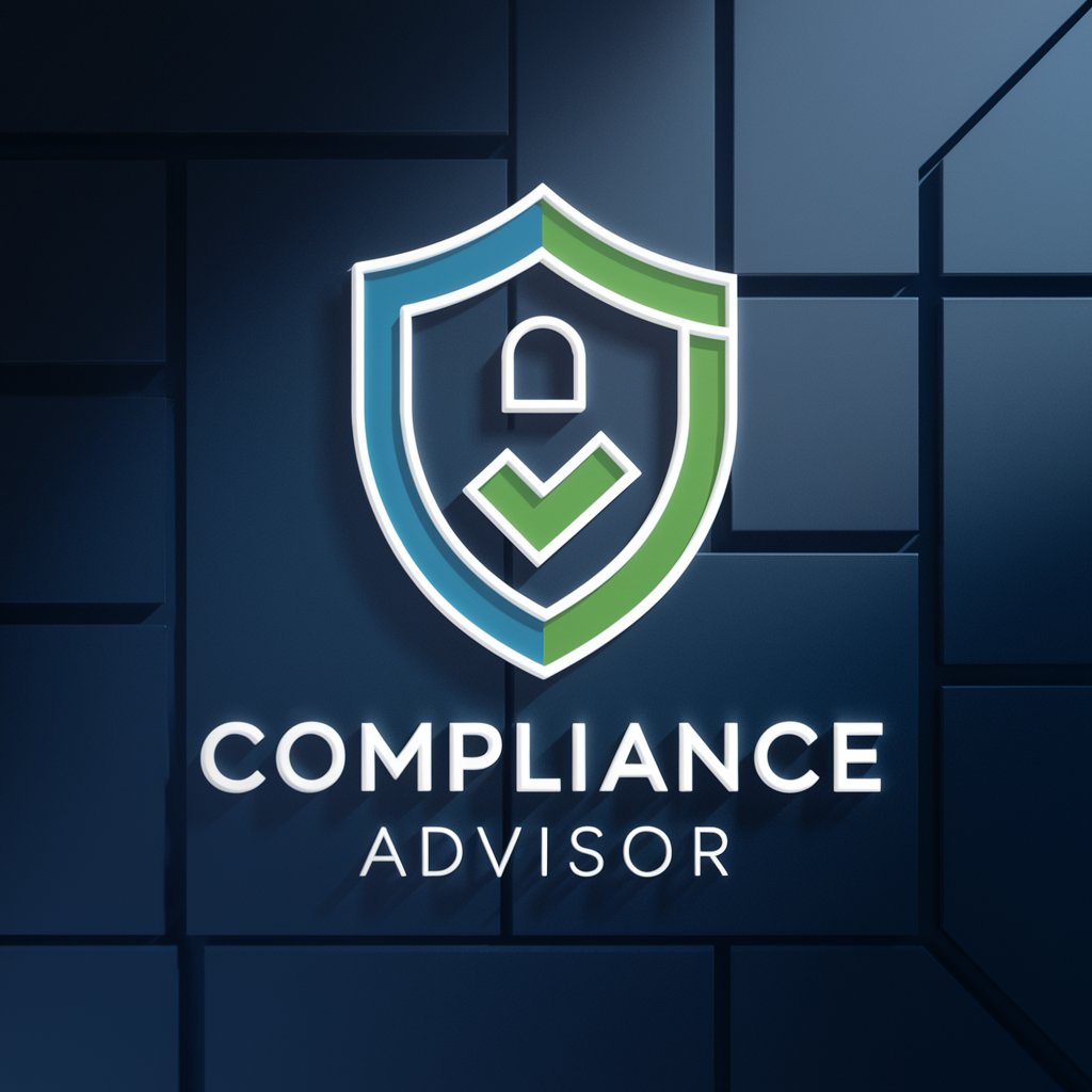 Compliance Advisor - GDPR, CCPA, CAN-SPAM, CASL