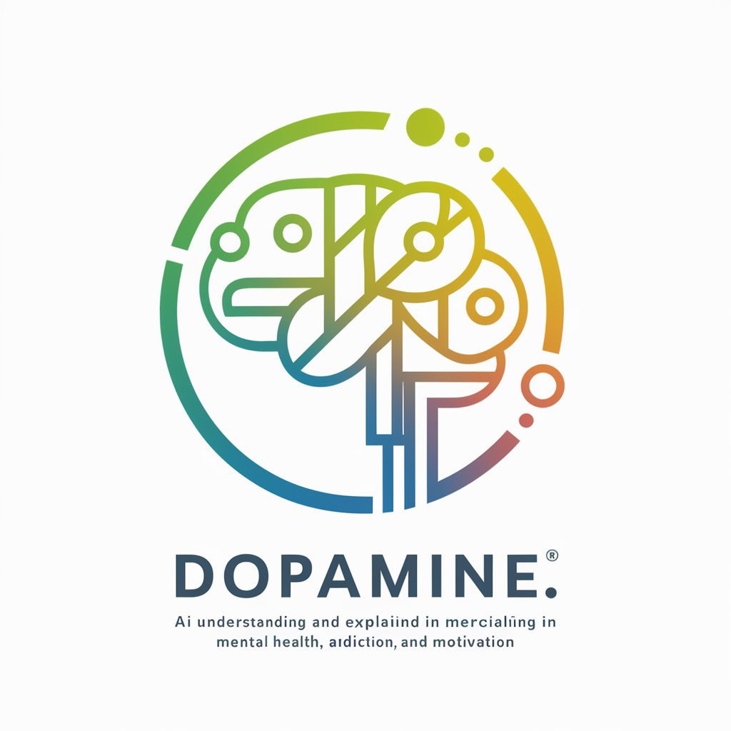 Dopamine in GPT Store