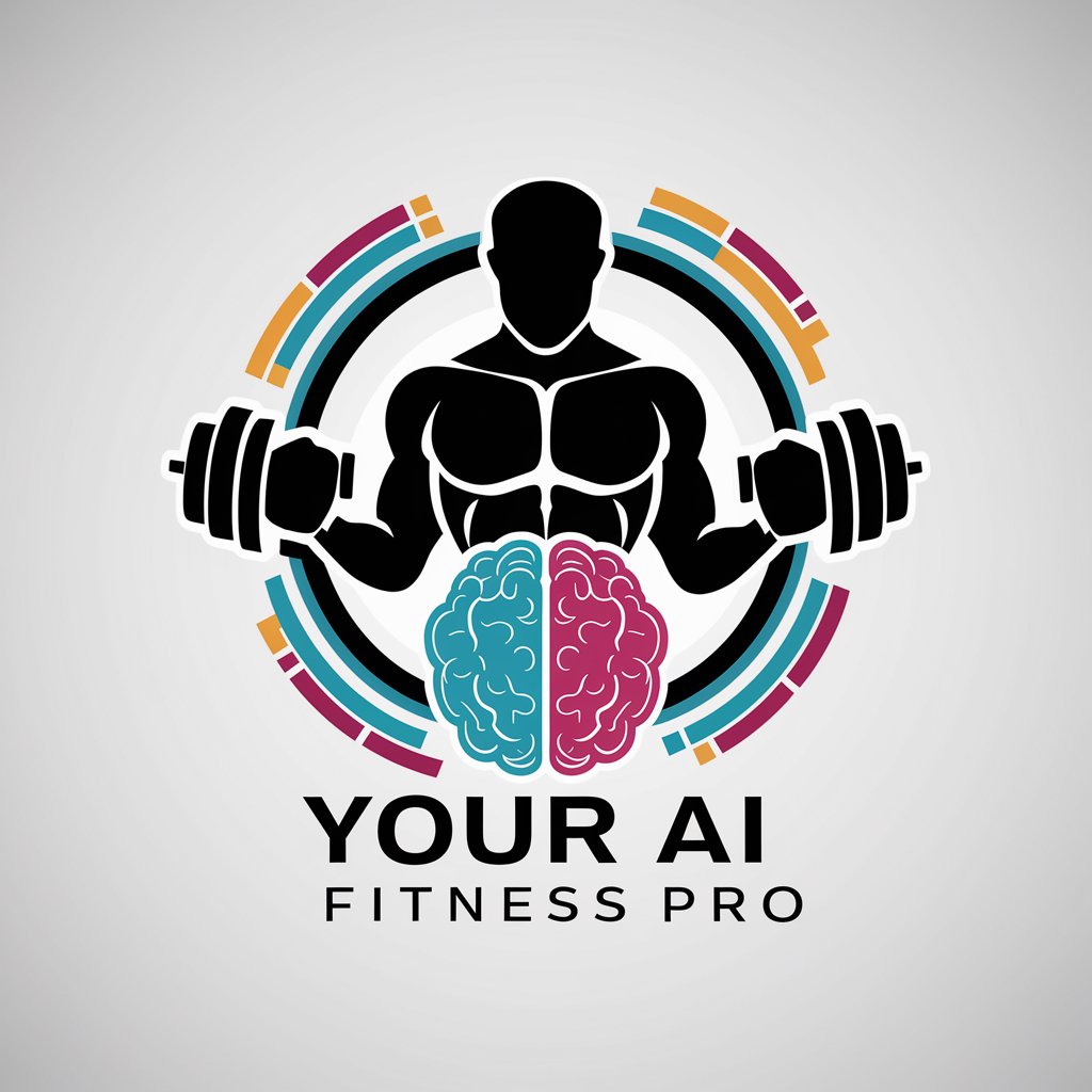 🏋️‍♂️ Your AI Fitness Pro 🤸‍♀️