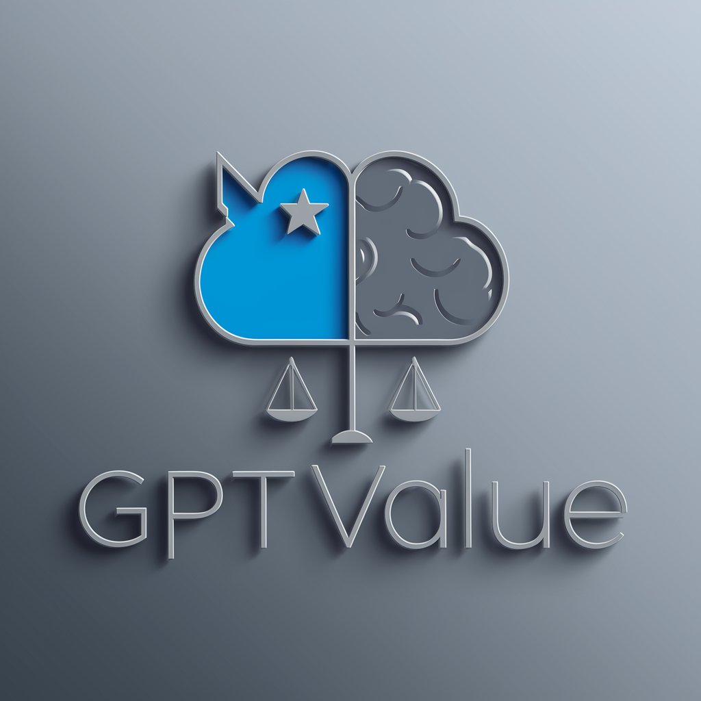 GPTValue