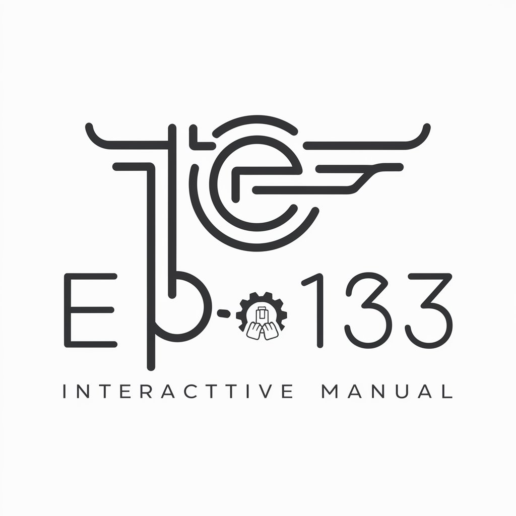 TE EP-133 Interactive manual