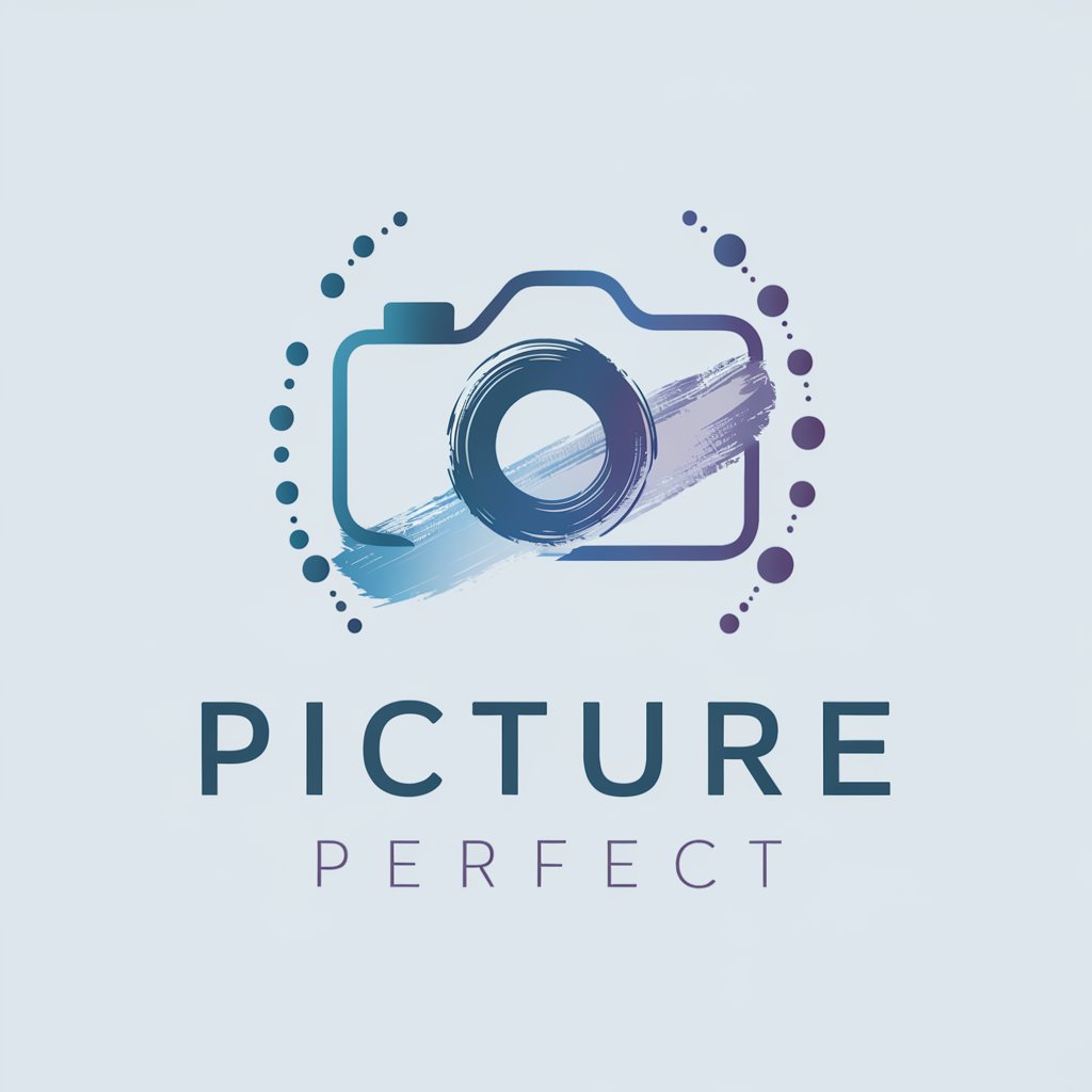 Picture Perfect