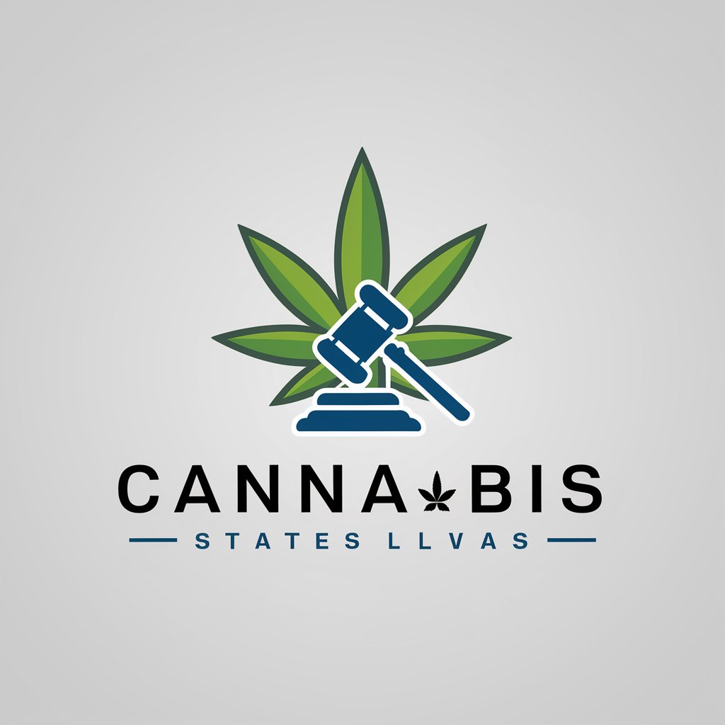 Cannabis Consultant